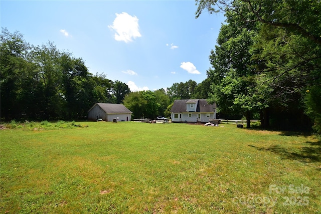 305 Rutledge Rd # 5, Mount Holly, NC 28120 - photo 27