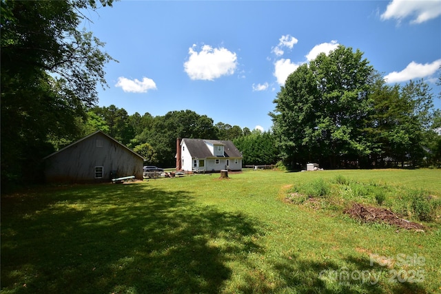 305 Rutledge Rd # 5, Mount Holly, NC 28120 - photo 28