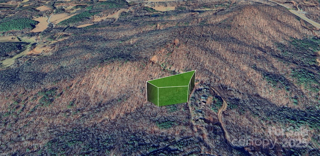 139 Foxfire Dr, Murphy, NC 28906