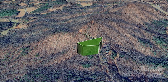 139 Foxfire Dr, Murphy, NC 28906