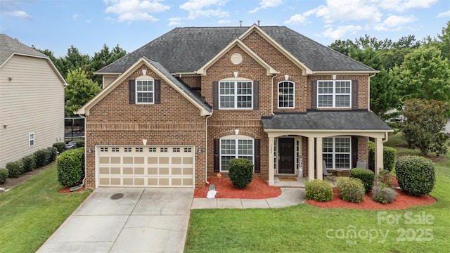 3000 Emerson Ln, Indian Trail, NC 28079 - photo 1