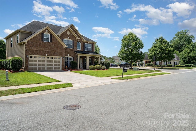 3000 Emerson Ln, Indian Trail, NC 28079 - photo 2