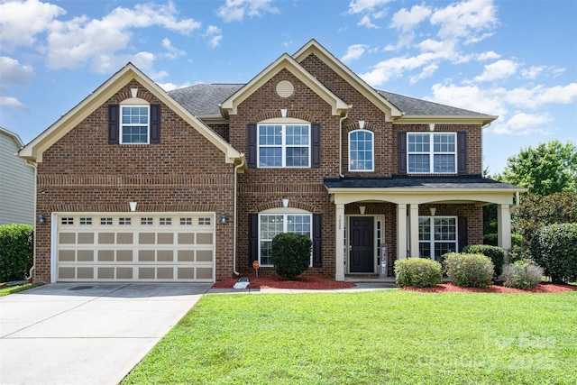 3000 Emerson Ln, Indian Trail, NC 28079 - photo 3