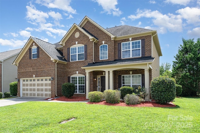 3000 Emerson Ln, Indian Trail, NC 28079 - photo 4
