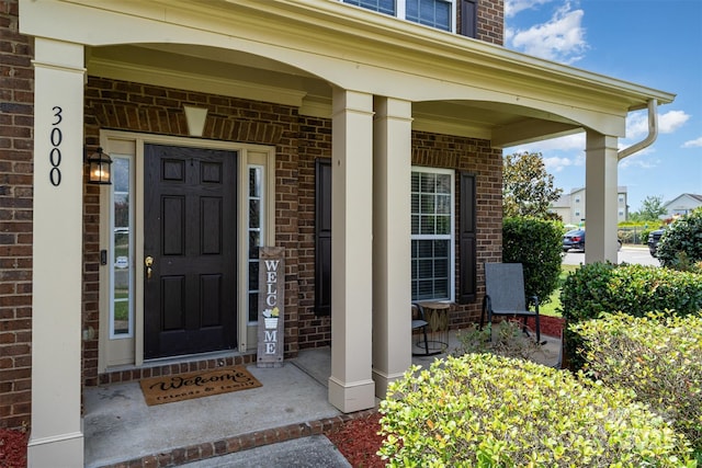 3000 Emerson Ln, Indian Trail, NC 28079 - photo 5