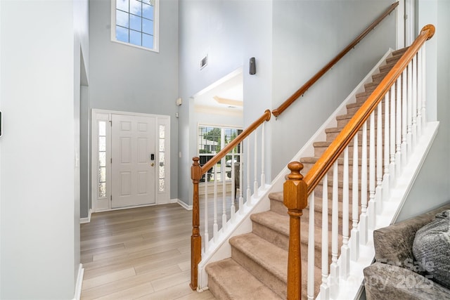 3000 Emerson Ln, Indian Trail, NC 28079 - photo 6