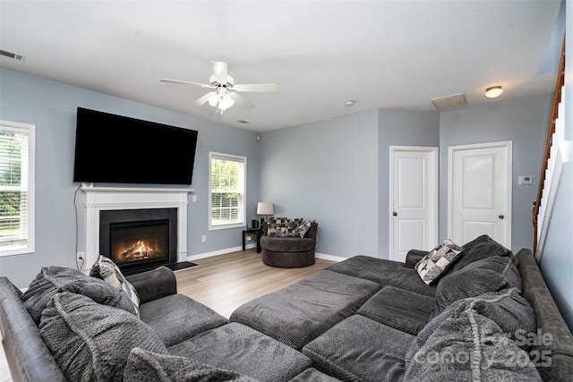 3000 Emerson Ln, Indian Trail, NC 28079 - photo 7