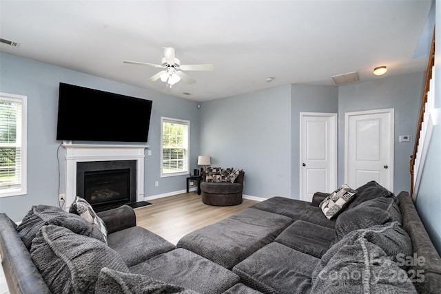 3000 Emerson Ln, Indian Trail, NC 28079 - photo 8