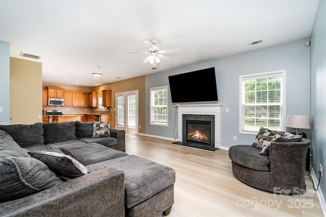 3000 Emerson Ln, Indian Trail, NC 28079 - photo 9