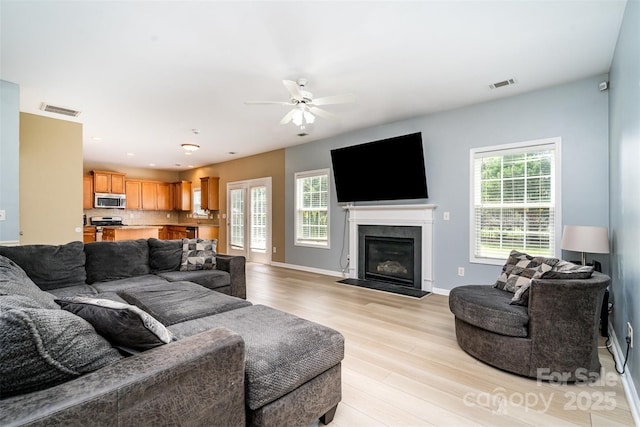 3000 Emerson Ln, Indian Trail, NC 28079 - photo 10
