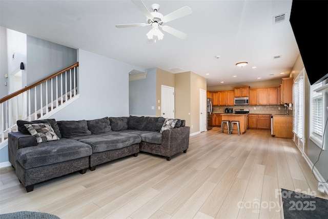 3000 Emerson Ln, Indian Trail, NC 28079 - photo 11