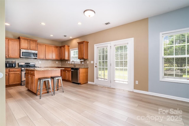 3000 Emerson Ln, Indian Trail, NC 28079 - photo 12