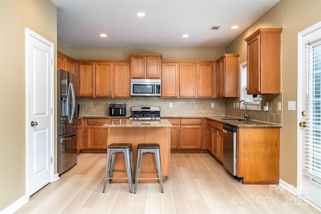 3000 Emerson Ln, Indian Trail, NC 28079 - photo 13