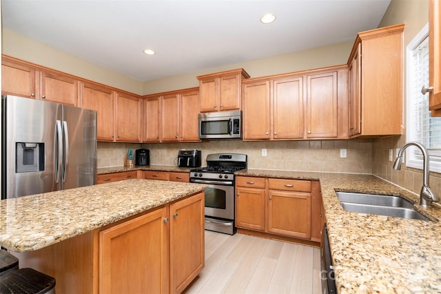3000 Emerson Ln, Indian Trail, NC 28079 - photo 14