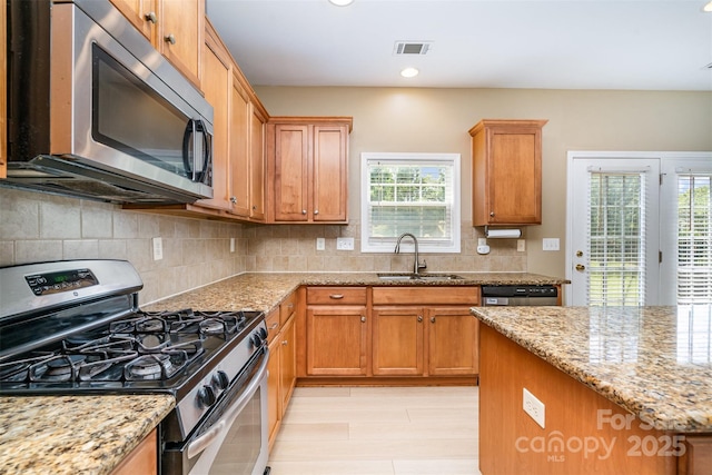 3000 Emerson Ln, Indian Trail, NC 28079 - photo 15
