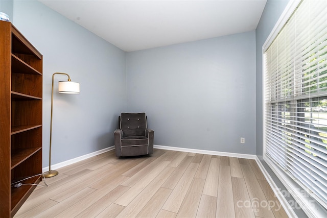 3000 Emerson Ln, Indian Trail, NC 28079 - photo 17