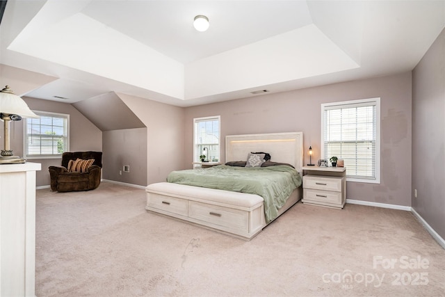 3000 Emerson Ln, Indian Trail, NC 28079 - photo 18