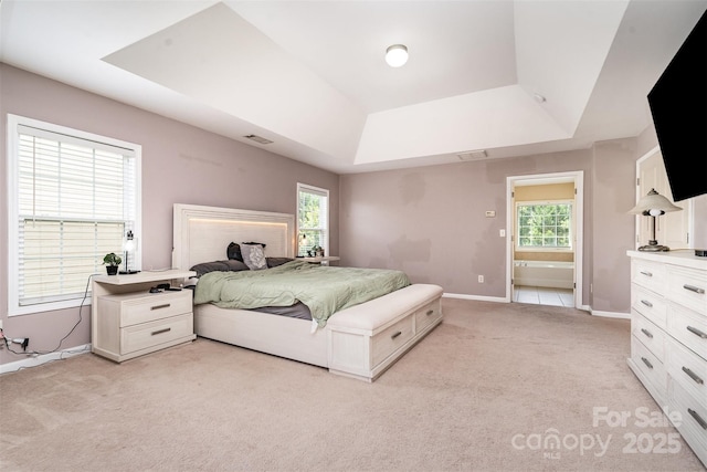 3000 Emerson Ln, Indian Trail, NC 28079 - photo 19