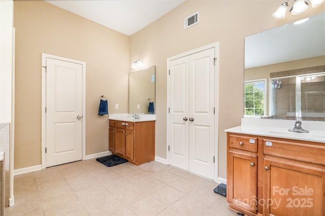 3000 Emerson Ln, Indian Trail, NC 28079 - photo 21