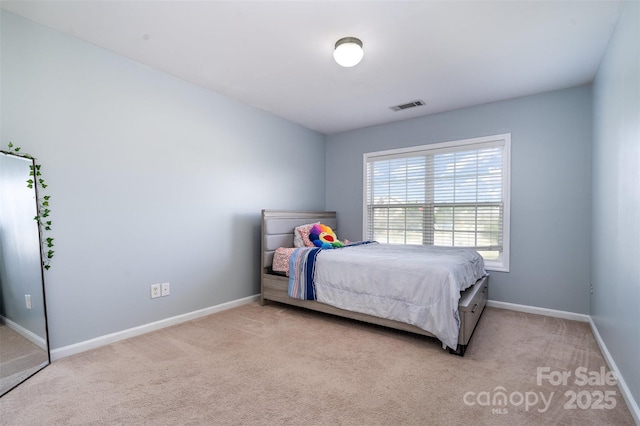 3000 Emerson Ln, Indian Trail, NC 28079 - photo 22
