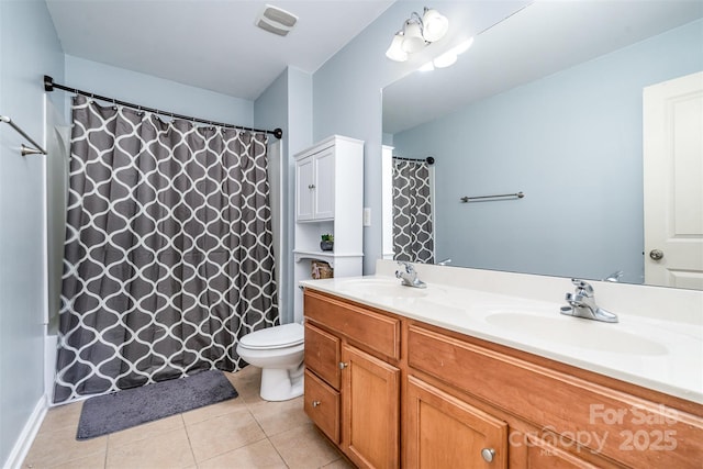 3000 Emerson Ln, Indian Trail, NC 28079 - photo 23