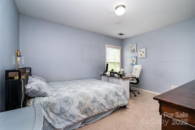 3000 Emerson Ln, Indian Trail, NC 28079 - photo 24