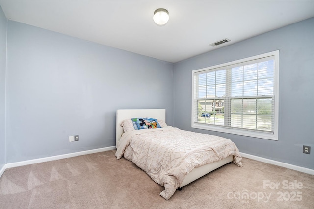 3000 Emerson Ln, Indian Trail, NC 28079 - photo 25