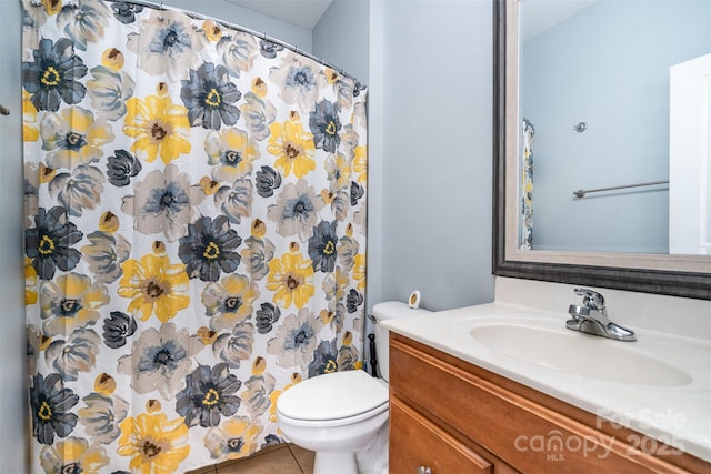 3000 Emerson Ln, Indian Trail, NC 28079 - photo 26