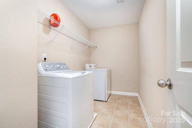3000 Emerson Ln, Indian Trail, NC 28079 - photo 27
