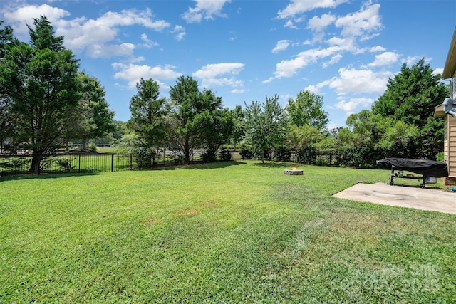 3000 Emerson Ln, Indian Trail, NC 28079 - photo 32