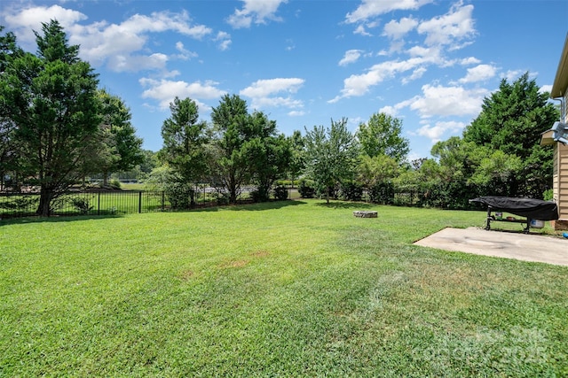 3000 Emerson Ln, Indian Trail, NC 28079 - photo 33