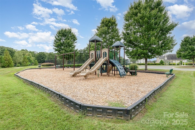 3000 Emerson Ln, Indian Trail, NC 28079 - photo 37