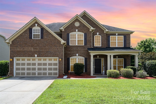 3000 Emerson Ln, Indian Trail, NC 28079 - photo 39