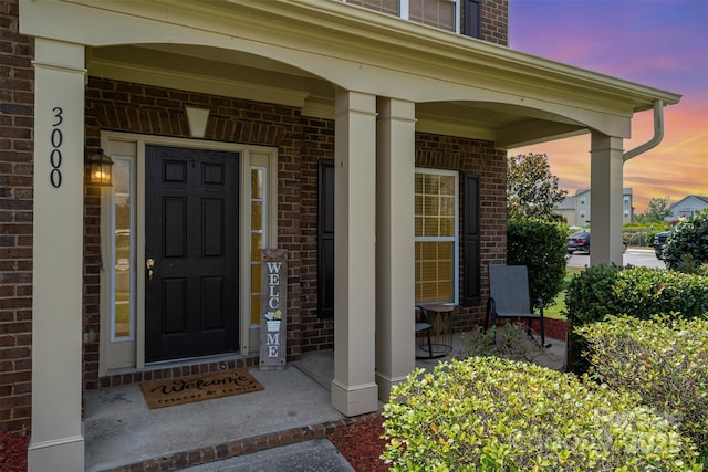 3000 Emerson Ln, Indian Trail, NC 28079 - photo 40