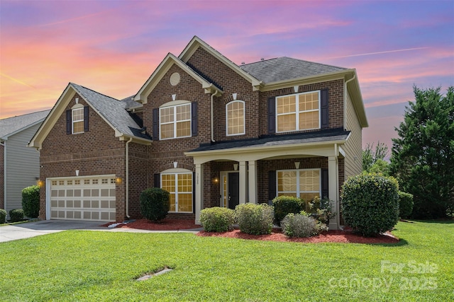 3000 Emerson Ln, Indian Trail, NC 28079 - photo 41
