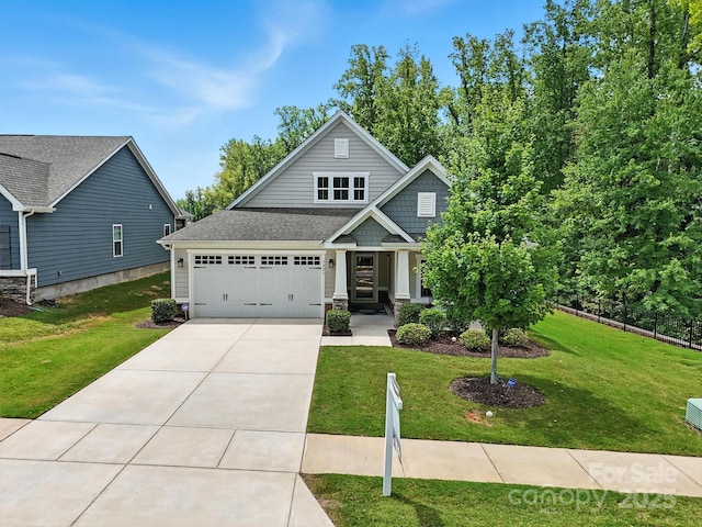 5227 Larewood Dr, Harrisburg, NC 28215 - photo 24