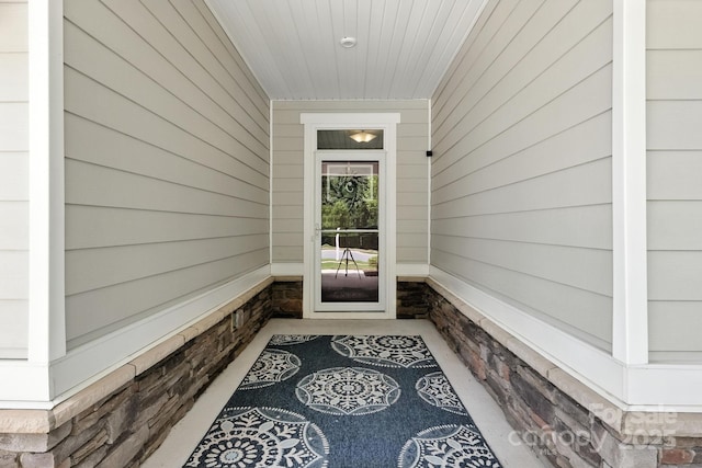 5227 Larewood Dr, Harrisburg, NC 28215 - photo 26