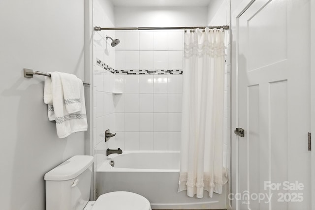 5227 Larewood Dr, Harrisburg, NC 28215 - photo 19