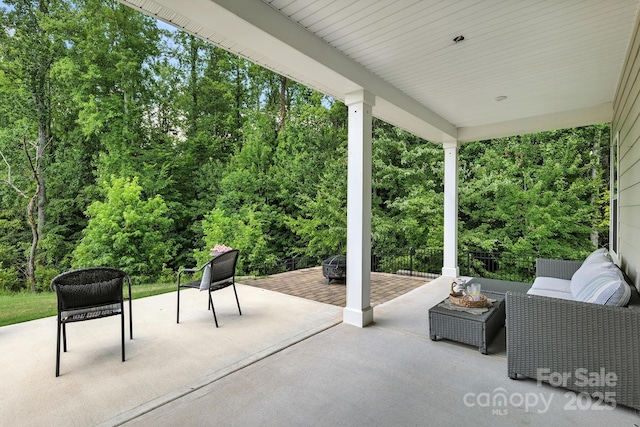 5227 Larewood Dr, Harrisburg, NC 28215 - photo 27