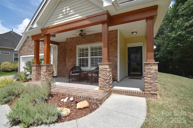 1608 Privette Rd, Matthews, NC 28105 - photo 2
