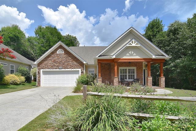 1608 Privette Rd, Matthews, NC 28105 - photo 3