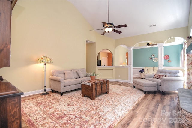 1608 Privette Rd, Matthews, NC 28105 - photo 5
