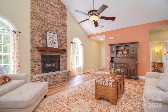 1608 Privette Rd, Matthews, NC 28105 - photo 6