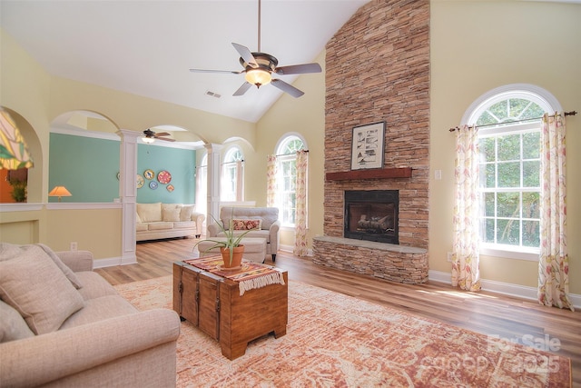 1608 Privette Rd, Matthews, NC 28105 - photo 7
