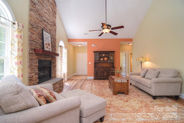 1608 Privette Rd, Matthews, NC 28105 - photo 9