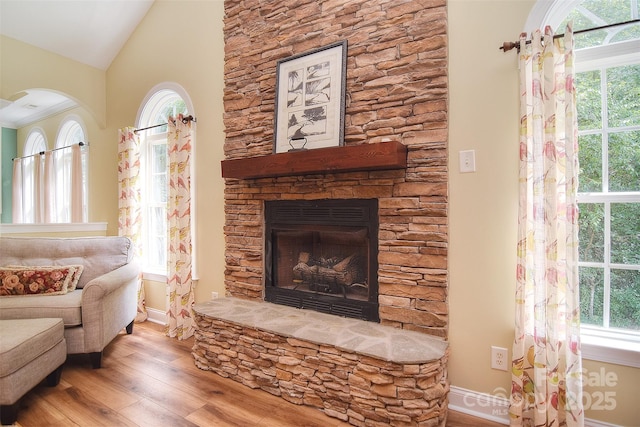 1608 Privette Rd, Matthews, NC 28105 - photo 8