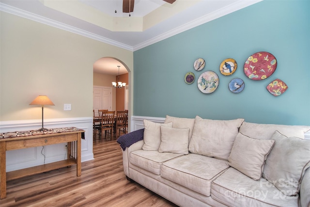 1608 Privette Rd, Matthews, NC 28105 - photo 10