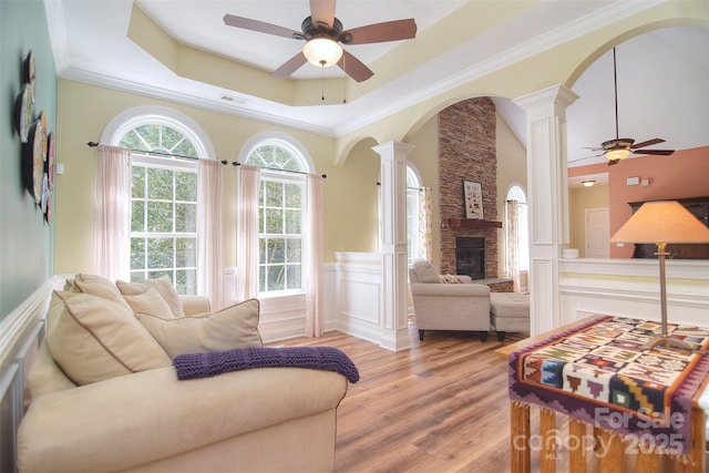 1608 Privette Rd, Matthews, NC 28105 - photo 11