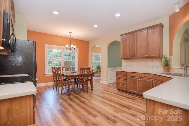 1608 Privette Rd, Matthews, NC 28105 - photo 13