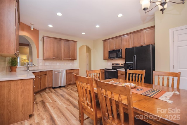 1608 Privette Rd, Matthews, NC 28105 - photo 14